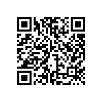 SIT8209AI-GF-28S-166-660000T QRCode