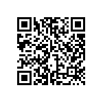 SIT8209AI-GF-28S-166-660000X QRCode