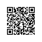 SIT8209AI-GF-28S-166-666000X QRCode