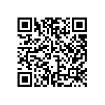 SIT8209AI-GF-28S-166-666600T QRCode