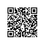 SIT8209AI-GF-28S-166-666600X QRCode