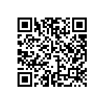 SIT8209AI-GF-28S-166-666660X QRCode