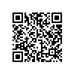 SIT8209AI-GF-28S-166-666666Y QRCode