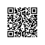 SIT8209AI-GF-28S-200-000000T QRCode