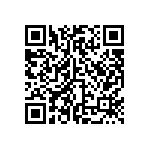 SIT8209AI-GF-33E-125-000000T QRCode