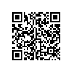 SIT8209AI-GF-33E-133-300000X QRCode