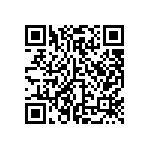 SIT8209AI-GF-33E-133-333000T QRCode