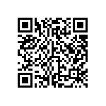 SIT8209AI-GF-33E-133-333330T QRCode