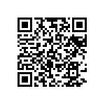 SIT8209AI-GF-33E-148-351648X QRCode