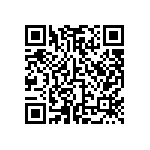 SIT8209AI-GF-33E-148-351648Y QRCode