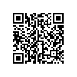 SIT8209AI-GF-33E-150-000000Y QRCode