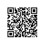 SIT8209AI-GF-33E-156-253906X QRCode