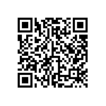 SIT8209AI-GF-33E-156-257812T QRCode