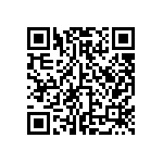 SIT8209AI-GF-33E-156-257812Y QRCode