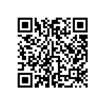 SIT8209AI-GF-33E-161-132800Y QRCode