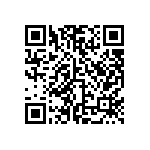 SIT8209AI-GF-33E-166-660000T QRCode