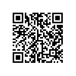 SIT8209AI-GF-33E-166-660000X QRCode