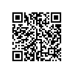 SIT8209AI-GF-33E-166-666000X QRCode