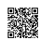 SIT8209AI-GF-33E-166-666600Y QRCode