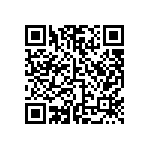 SIT8209AI-GF-33E-166-666660X QRCode