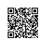 SIT8209AI-GF-33E-166-666666T QRCode