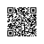 SIT8209AI-GF-33E-166-666666X QRCode