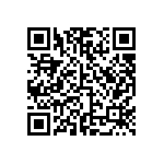 SIT8209AI-GF-33E-166-666666Y QRCode