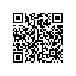 SIT8209AI-GF-33E-200-000000T QRCode