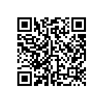 SIT8209AI-GF-33E-200-000000Y QRCode