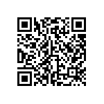 SIT8209AI-GF-33E-212-500000T QRCode