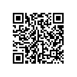 SIT8209AI-GF-33E-212-500000X QRCode