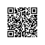 SIT8209AI-GF-33S-106-250000X QRCode