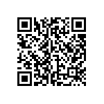 SIT8209AI-GF-33S-125-000000T QRCode