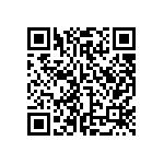 SIT8209AI-GF-33S-133-330000T QRCode