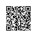 SIT8209AI-GF-33S-133-330000X QRCode