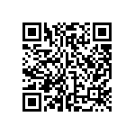 SIT8209AI-GF-33S-133-333000Y QRCode