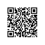 SIT8209AI-GF-33S-133-333300Y QRCode