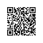 SIT8209AI-GF-33S-133-333330T QRCode