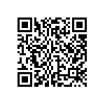 SIT8209AI-GF-33S-133-333333Y QRCode