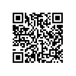 SIT8209AI-GF-33S-148-351648T QRCode