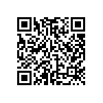 SIT8209AI-GF-33S-148-351648Y QRCode