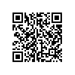 SIT8209AI-GF-33S-155-520000Y QRCode