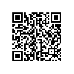 SIT8209AI-GF-33S-156-000000T QRCode