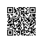 SIT8209AI-GF-33S-156-250000T QRCode