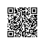 SIT8209AI-GF-33S-156-253906T QRCode