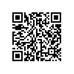 SIT8209AI-GF-33S-156-253906X QRCode