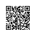 SIT8209AI-GF-33S-161-132800Y QRCode