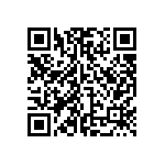 SIT8209AI-GF-33S-166-000000T QRCode