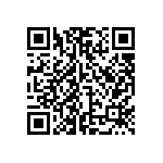 SIT8209AI-GF-33S-166-000000X QRCode