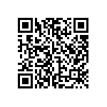 SIT8209AI-GF-33S-166-660000T QRCode